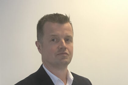 "As the devices we use become smaller and we are ever more connected through IoT and MEMS Devices, the entire supply chain that serves semiconductor manufacturers is affected, especially the systems used in 150mm and 200mm tech nodes." - Owen Tangney is marketing director, Ichor Systems Ltd.