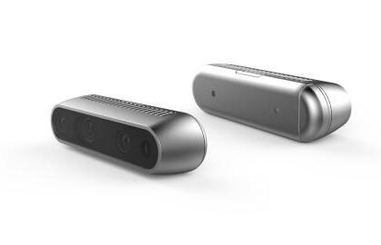 Intel_RealSense_Camera
