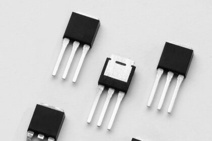 Littelfuse_Thyristor_SJxx04xSx_Image