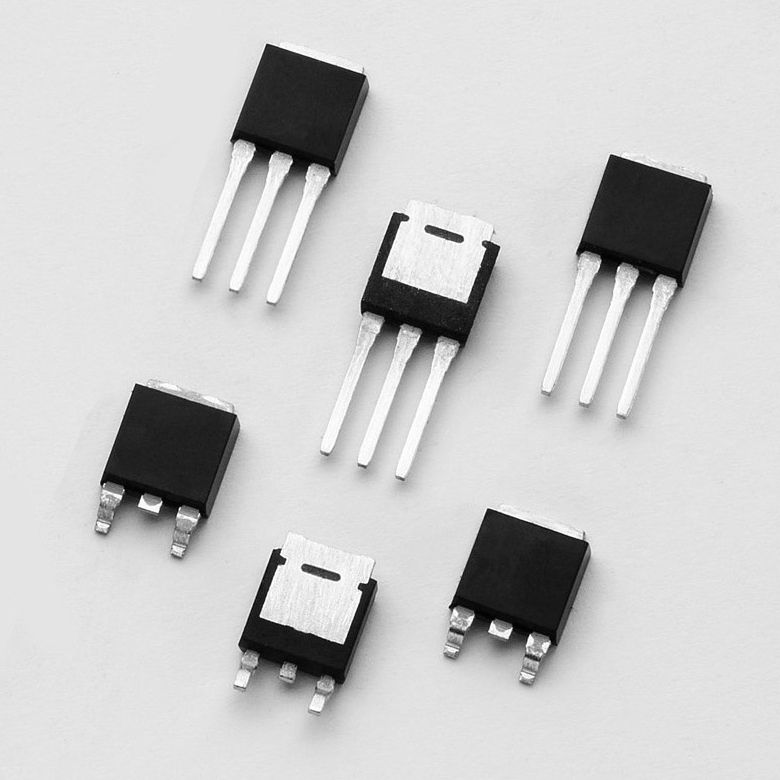 Littelfuse_Thyristor_SJxx04xSx_Image