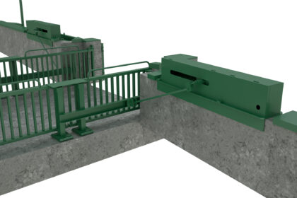 PowerJacks-Flood_Defence-Rolaram-Skinninggrove_Install-03