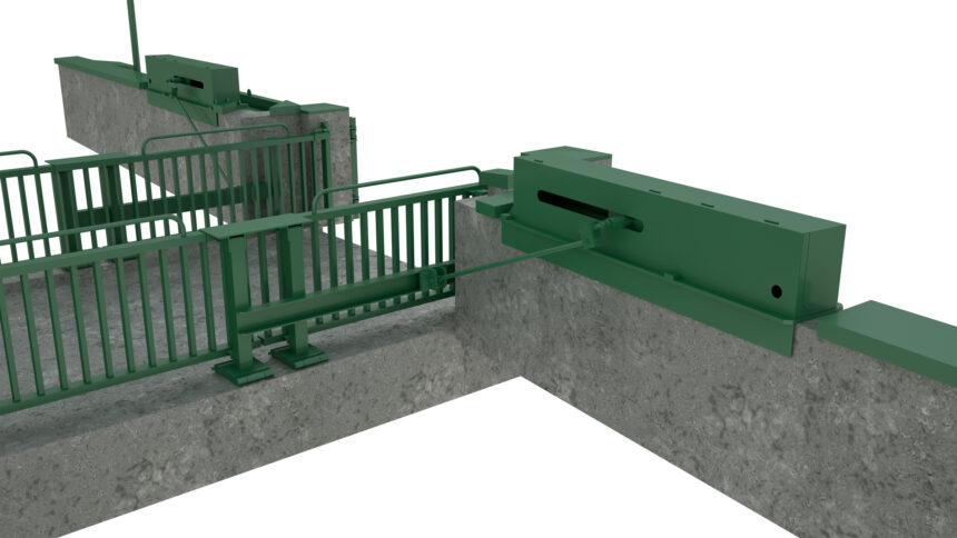 PowerJacks-Flood_Defence-Rolaram-Skinninggrove_Install-03