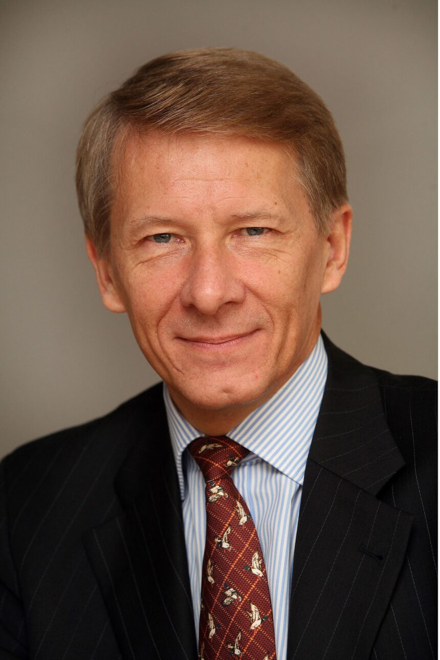 "There has to be a suspicion that fears of the damage that could be done by a poorly negotiated Brexit are beginning to weigh heavily upon our makers." - Tom Lawton, Partner and Head of Manufacturing, BDO LLP