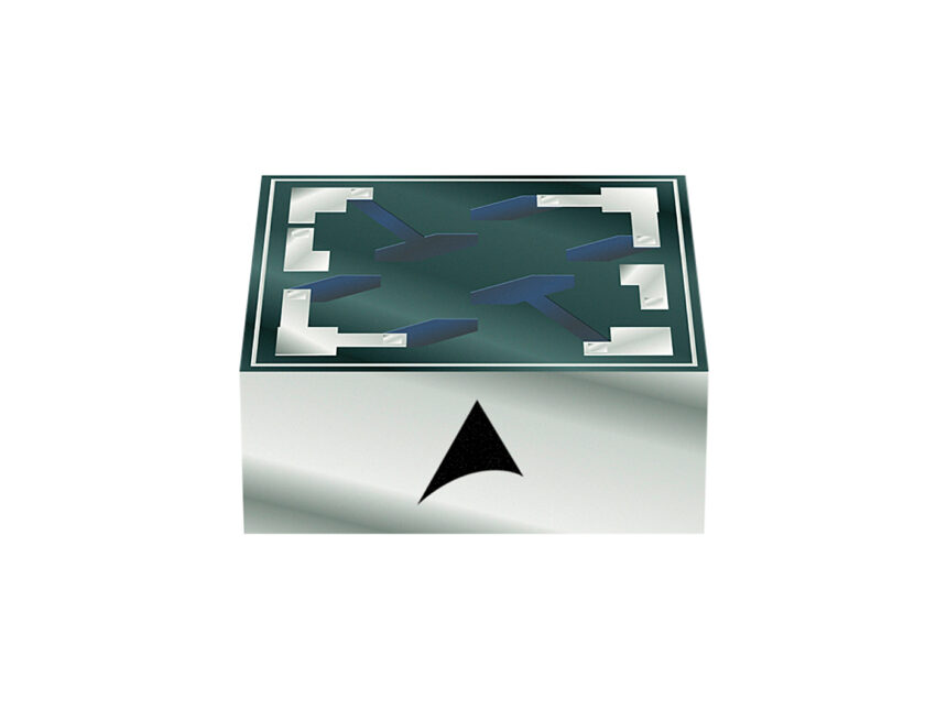 eee sensor nov17 tdk