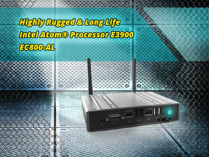 EC800AL-800x600