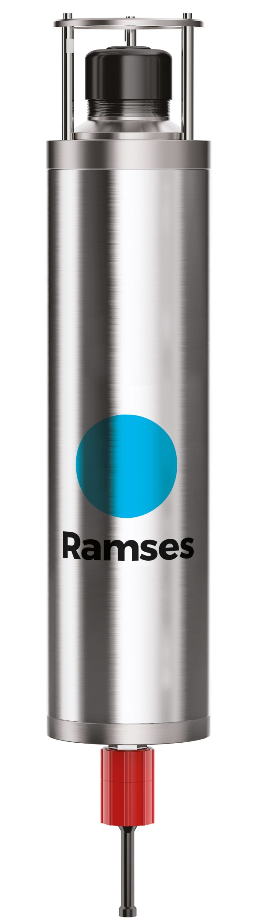 Ramses