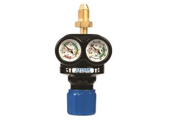 regulator