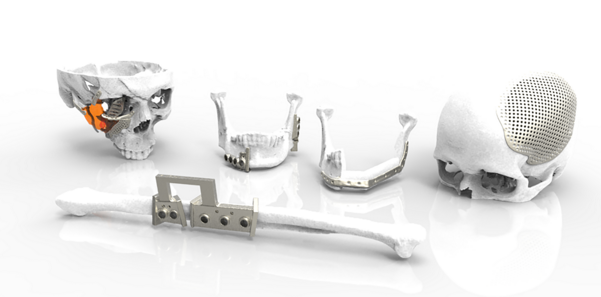 3dprint