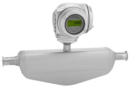 Proline Promass 300