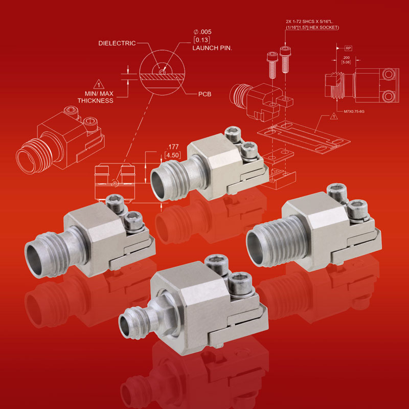 High-Speed-End-Launch-Connectors-SQ