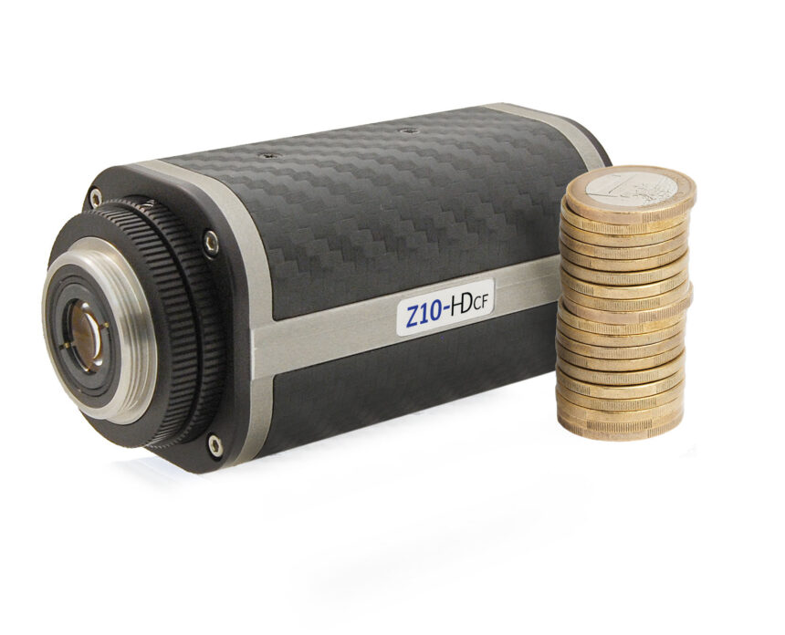 ResolveOpticsZ10-2018image