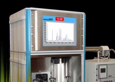 Vapour