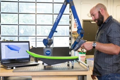 DesignScanArm2