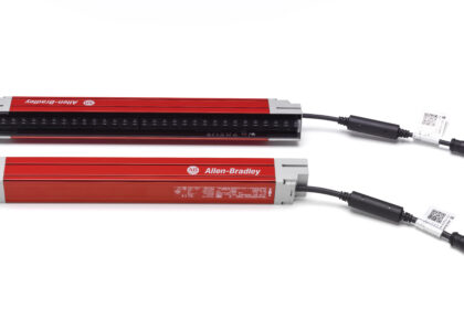 RS719-Allen_Bradley_450L_B_Pair