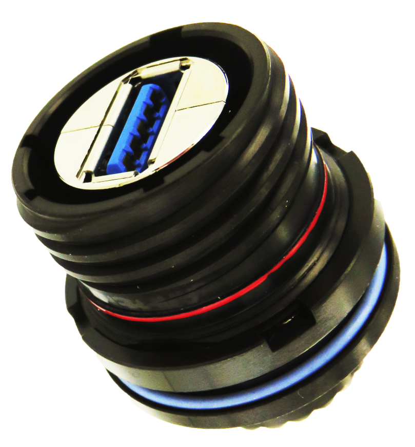 Reduced Flange copy