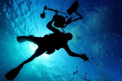 Subsea
