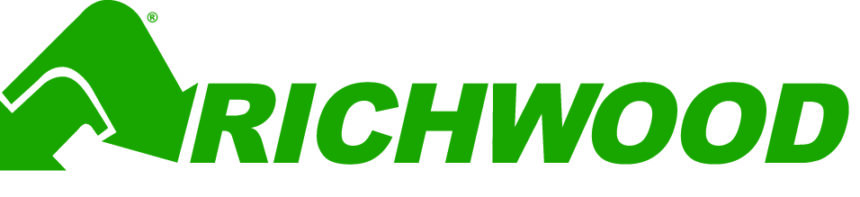 2016 logo