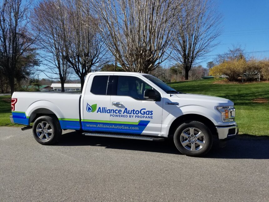 Alliance_AutoGas_Propane_PFDI_F_150