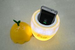 Cup holder