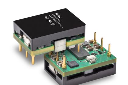 FLEX003-PKU-D-image