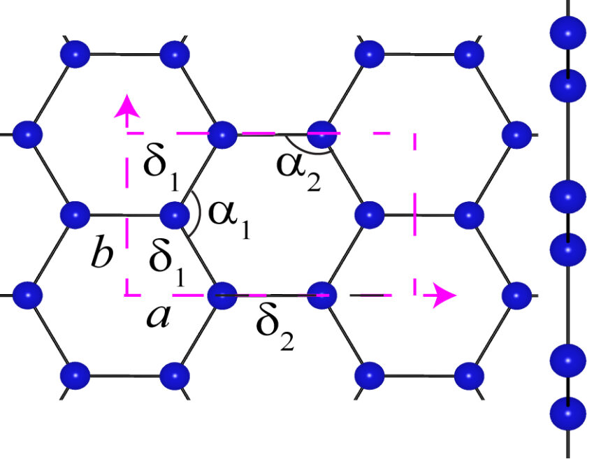 Picture from Ajayan Research Group/Rice University
