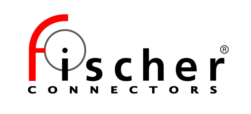 Logo_Fischer-Connectors_1820x830px