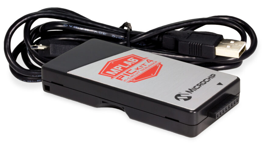 RS743_PICkit_A1