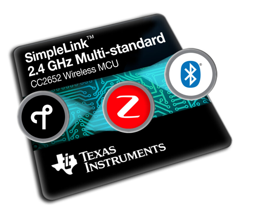 SimpleLinkDual_CC1350_28Feb18
