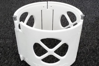 Volvo part
