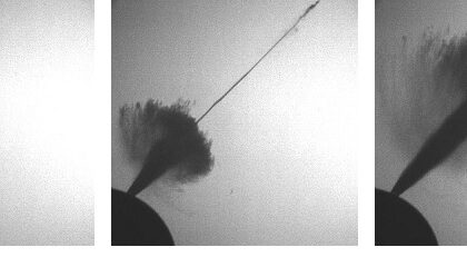silpr122-imageB