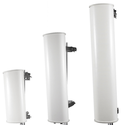 Antennas