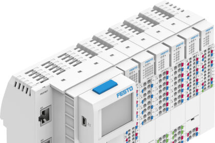 Festo