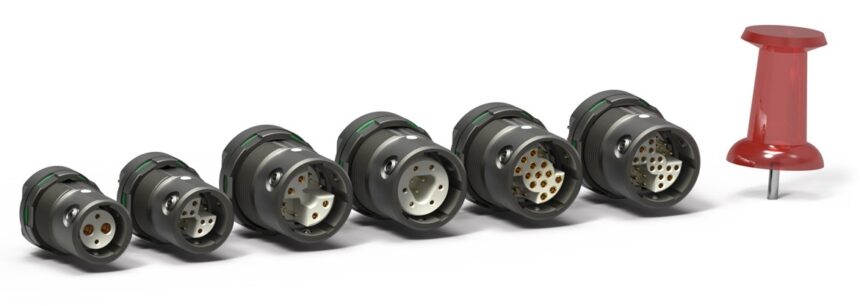 Fischer-MiniMaxTM-Series_HD