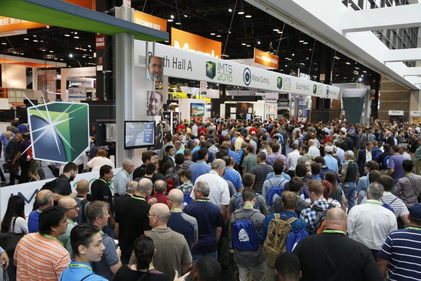 IMTS_2016_Attendance (2)