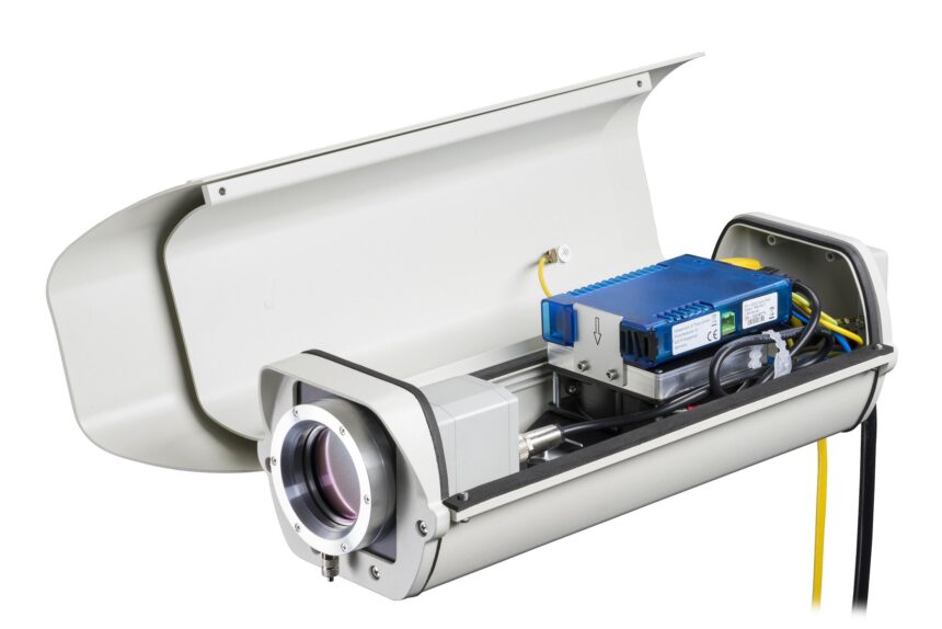 Outdoor_protective_housing_opened_sideview_lres