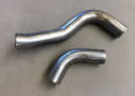 Pipes