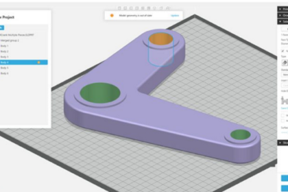 Stratasys
