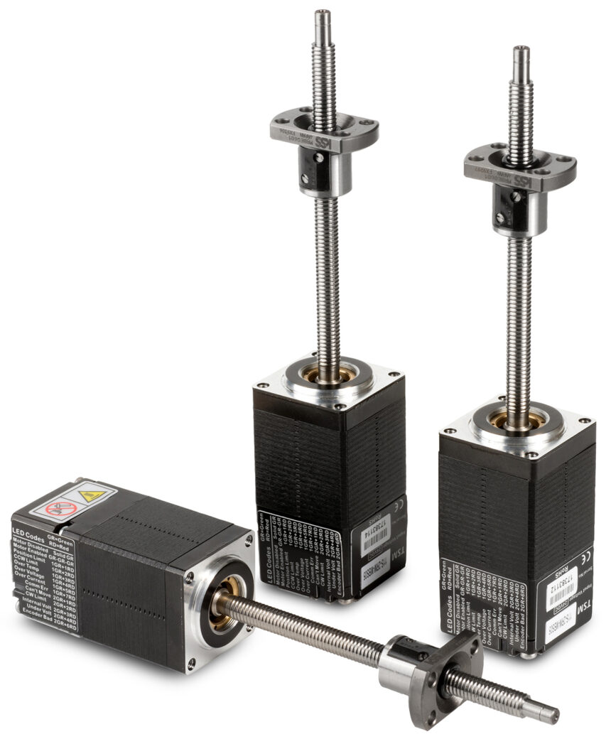 TBSM11-Linear-Actuators-01
