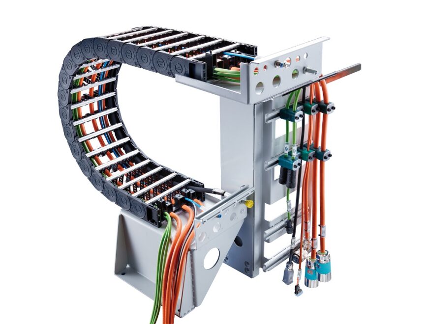 TOTALTRAX_complete_system