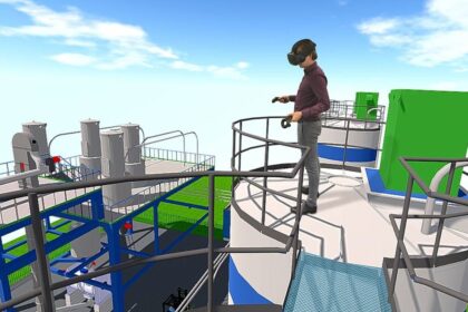 BIM%20&%20VR%20Technology