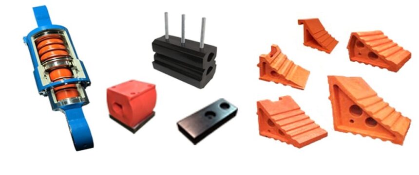 The solution reduces noise in the yaw control system and improves braking efficiency