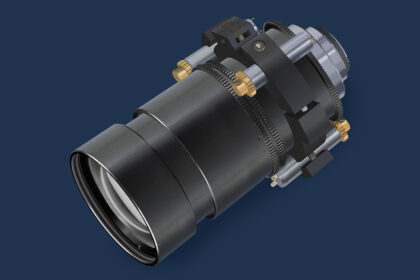 resolveopticspr154-image