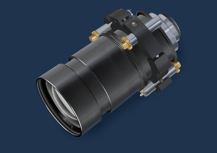 resolveopticspr154-image