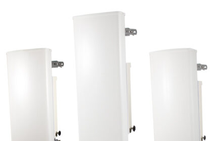 Dual-Sector-Antennas-for-Wireless-Networks