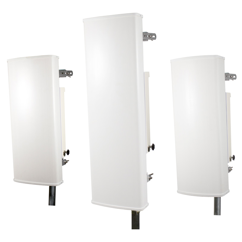 Dual-Sector-Antennas-for-Wireless-Networks