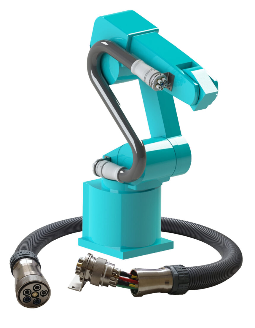 Eisele_robot_exchangeable_unit