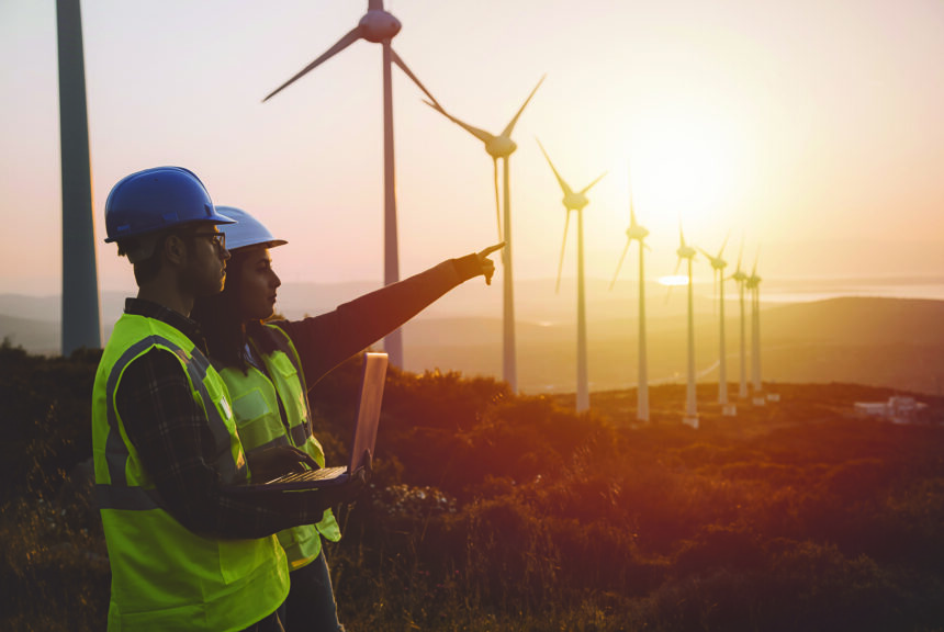 Software_challenges_for_renewable_energy_PR_image