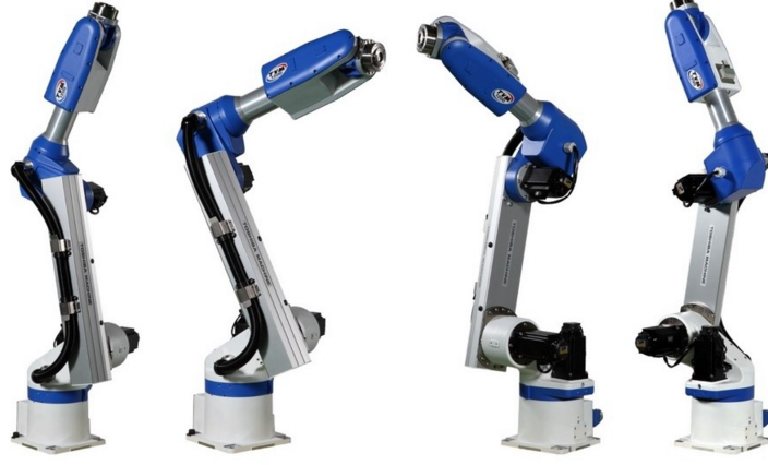 cobots