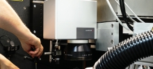 excelliSCAN-Serienstart-SCANLAB-300dpi