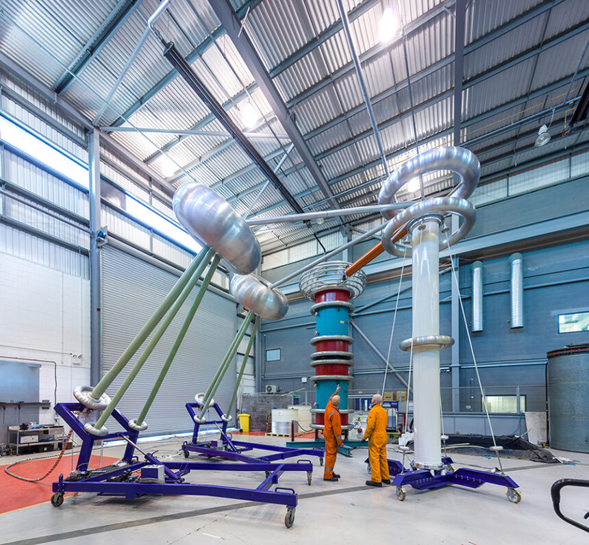 Catapults%20HV%20Electrical%20Lab